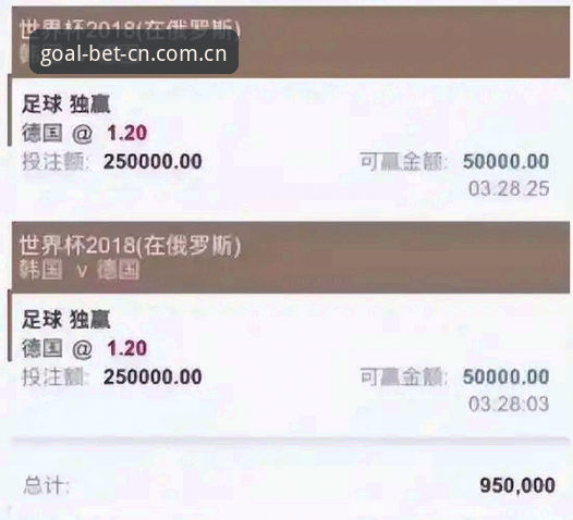 外围投注安全吗 世界杯买球app深度评测:外围投注安全吗?资深用户真实体验分享