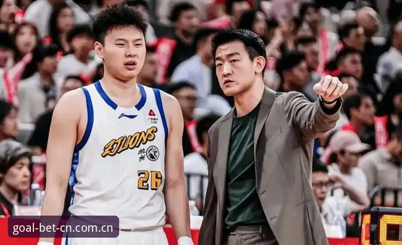 上海男篮G4关键战深度分析：从世界杯买球app看赛事数据背后的制胜密码